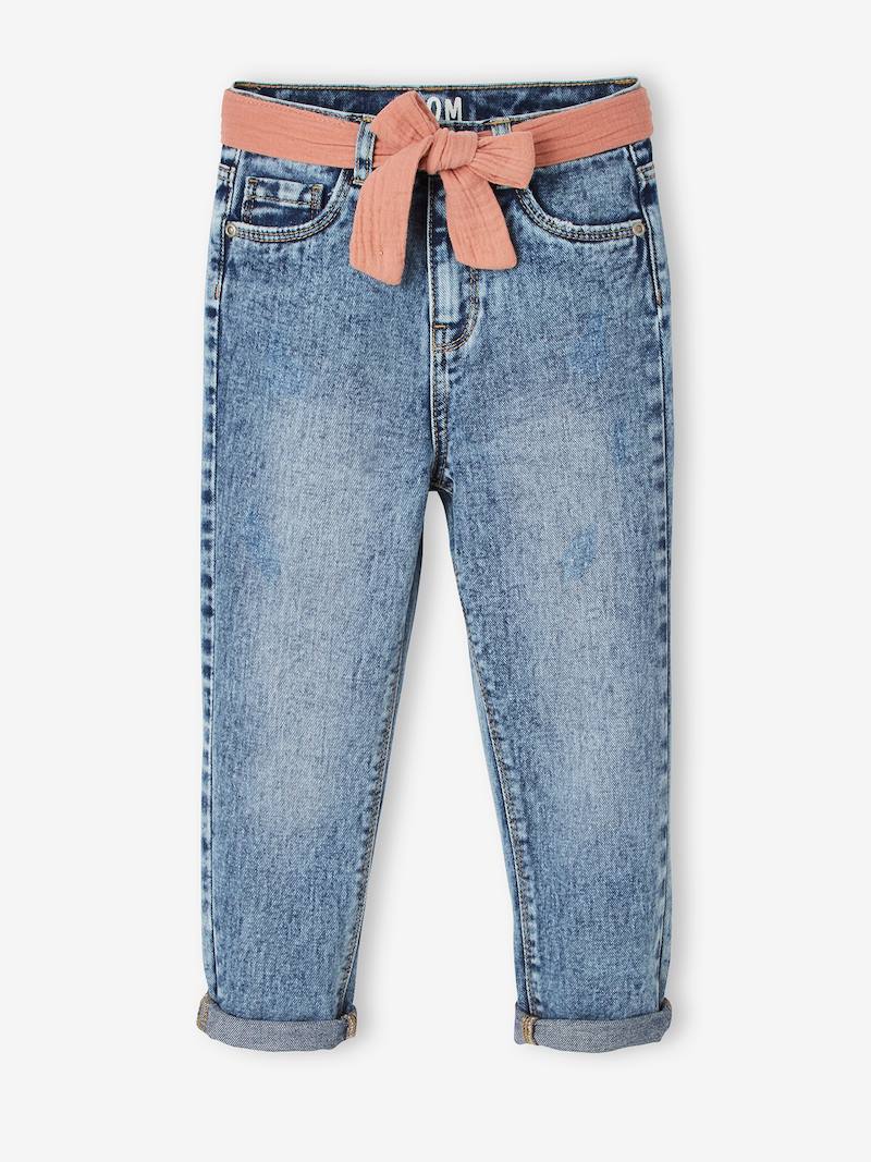 https://kids-avenue.com.ua/pages/gallery/2261/jean-mom-fit-et-sa-ceinture-en-gaze-de-coton-fille (6).jpg
